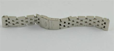 breitling 300a c1301 price
